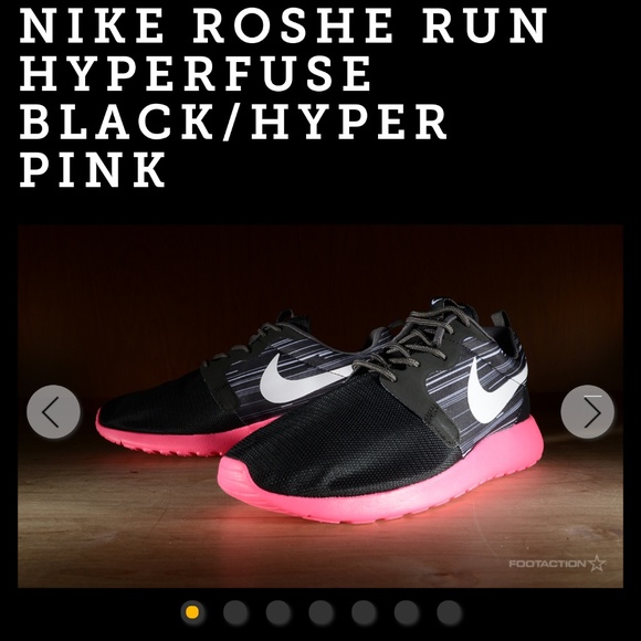 Women's Nike Tennis Shoes Nike Roshe Run Women's Nike Tennis Shoes Nike Roshe Run